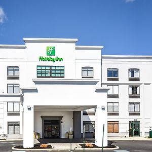 Holiday Inn Allentown-Bethlehem By Ihg