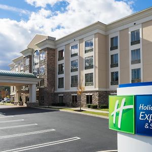 Holiday Inn Express And Suites Stroudsburg-Poconos By Ihg