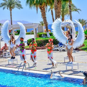 Monte Carlo Sharm Resort&Spa